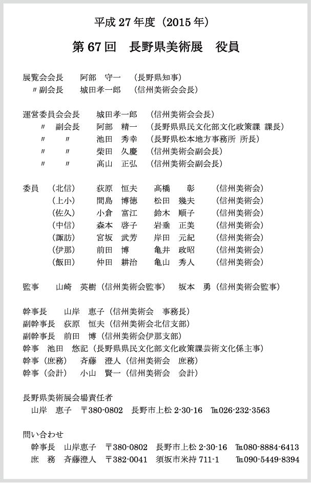 쌧pW