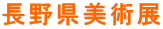 쌧pW